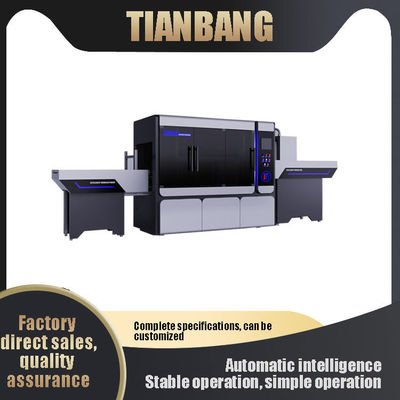 JKB-600SF آلات صنع الألواح الورقية الأوتوماتيكية بالكامل ، صندوق غداء الويب الذكي